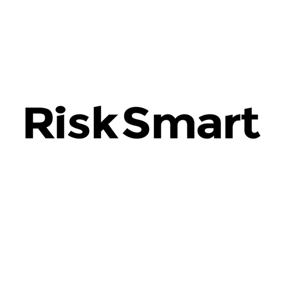  Risksmart