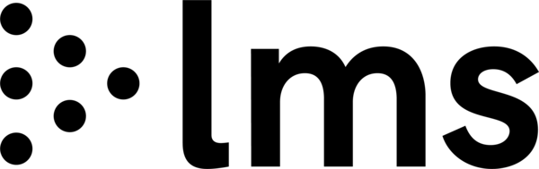  Lms Black No Blends