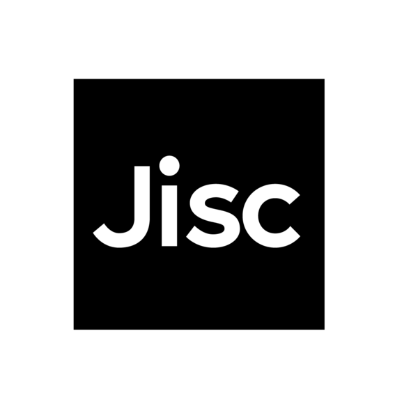  Jisc