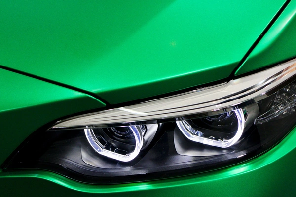  Vehicle Wrapping - 05